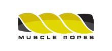Muscle Ropes